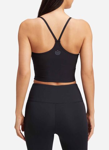 CANOTTA 2IN1 OLORIE, 050 BLK, small