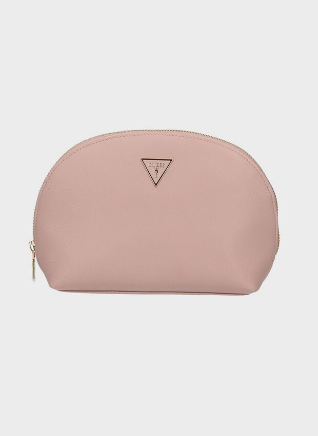 BORSA SAFFIANO, , large
