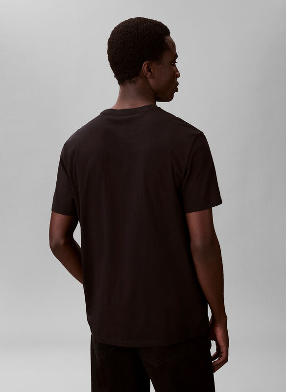 null, UB1 BLK, medium