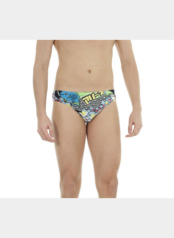 COSTUME MANGA , 10FANTASIA, small