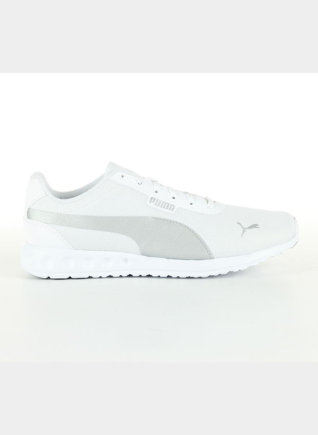 SCARPA FALLON MESH , , large