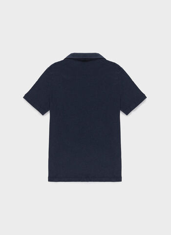 POLO SIDNEY, , small