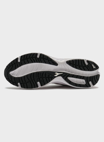 SCARPA STRADA 3, C0351 WHTFUX, small