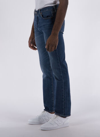 JEANS 501 REGULAR, 3215 MEDIOSCURO, small
