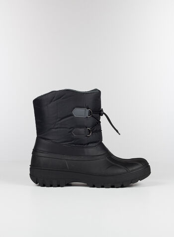 DOPOSCI HAMILTON, , small