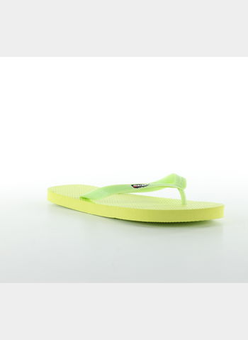 INFRADITO PEOPLE CLASSIC , LM LIME, small