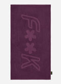 TELO MARE, PR PURPLE, thumb