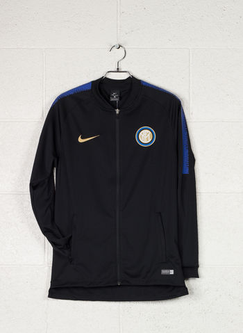 TUTA AS INTER SQUAD, 010BLKAZZ, small