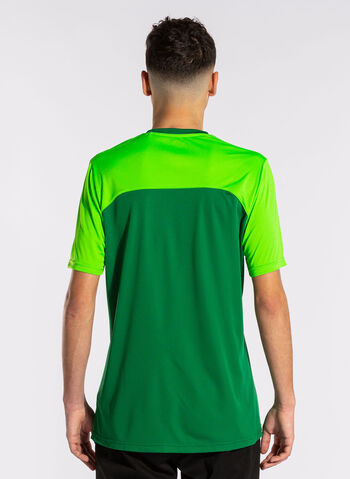 MAGLIA WINNER II, , small