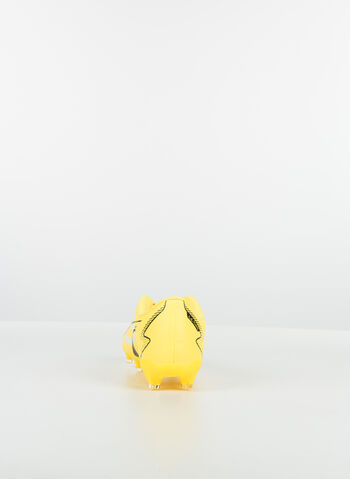 SCARPA ULTRA PLAY FG-AG, 04 YEL, small