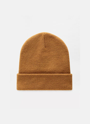 BERRETTO GIBSLAND UNISEX, BROWN, small