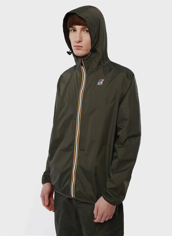 GIACCA LE VRAI 3.0 CLAUDE (offline per caos codici), WMR TORBA, small