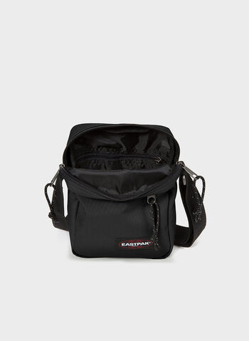 TRACOLLA THE ONE, BLK, small