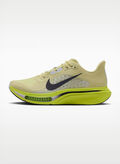SCARPA PEGASUS PLUS 2, 310 LEMONBLK, thumb