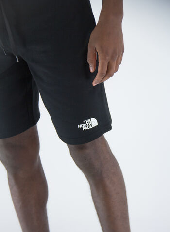 BERMUDA CON LOGO, JK3 BLK, small