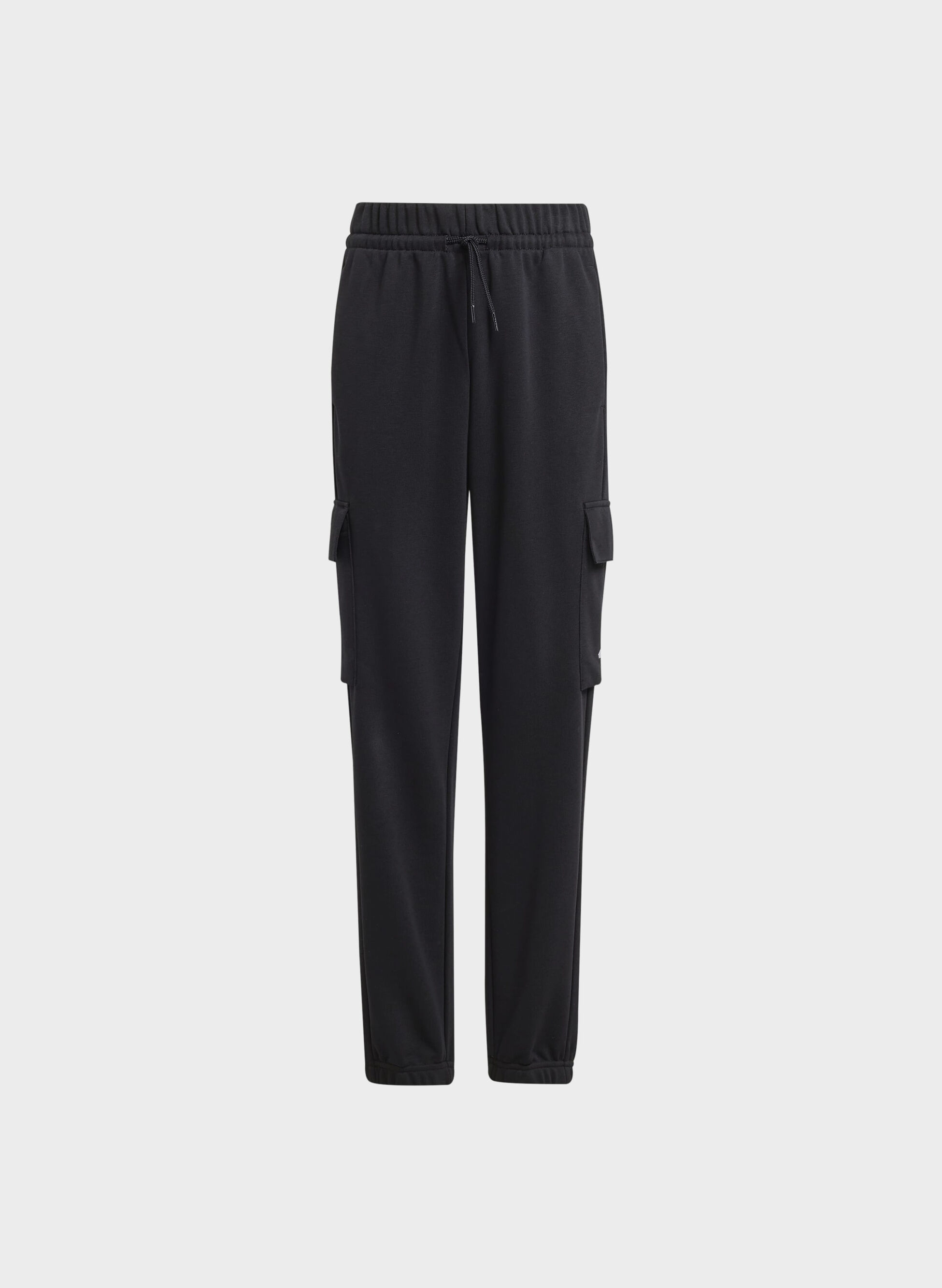 PANTALONE CARGO ESSENTIALS JUNIOR 9-10