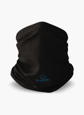 SCALDACOLLO MULTISPORT UNISEX, - BLK, thumb
