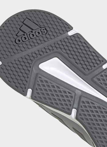 SCARPA GALAXY 6, GREYBLKWHT, small