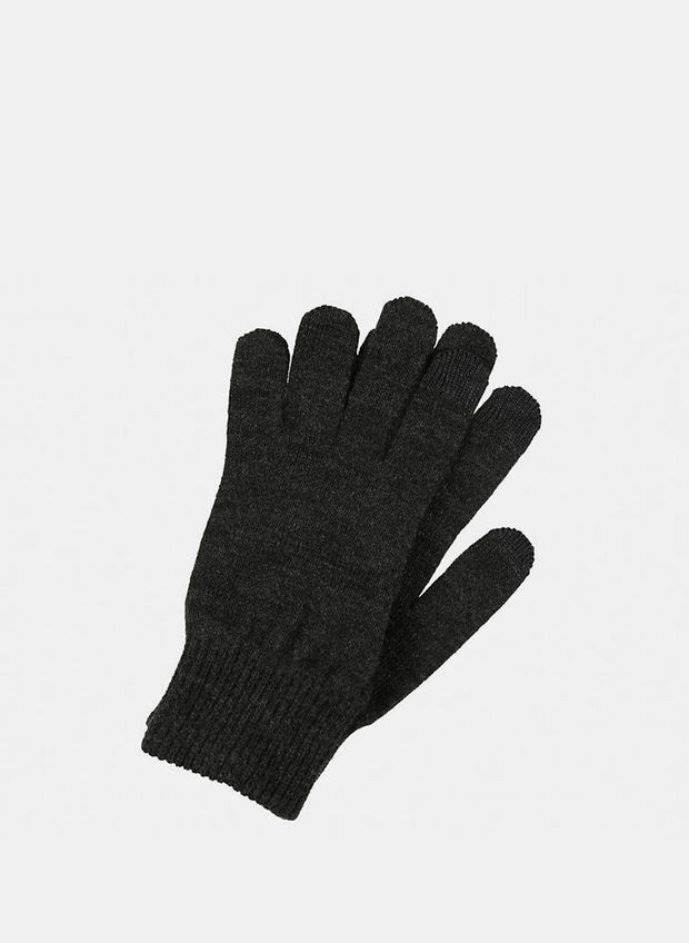 GUANTO MAGLIA TOUCH, , large