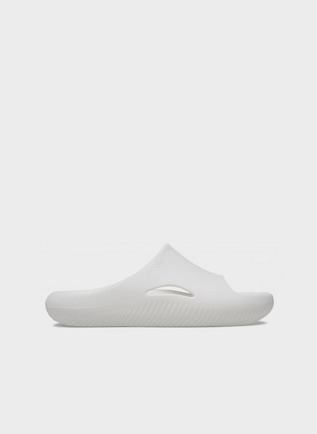 CIABATTA MELLOW SLIDE, , large