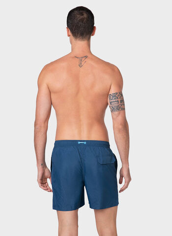 BOXER BEACH FILMANT, BU NVY, small