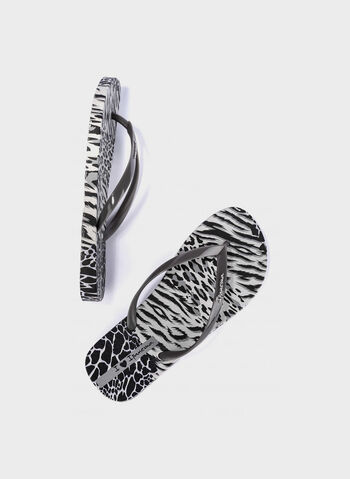 INFRADITO ANIMALIER PRINT II, , small