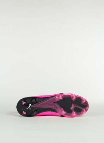 SCARPA ULTRA ULTIMATE FG/AG, 01 PINK, small