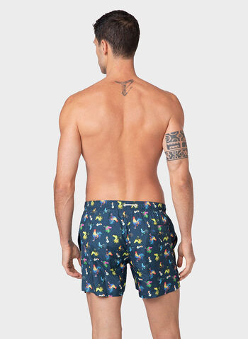 BOXER BEACH FANTASIA, , small