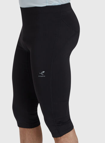 CAPRI PERCY, 050 BLK, small