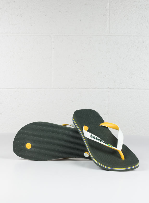 INFRADITO BRASIL MIX UNISEX, , large