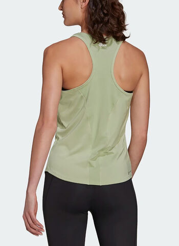 CANOTTA TRAINING, LEMON, small