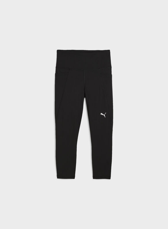 CAPRI X HYROX ESSENTIALS, 01 BLK, medium