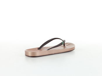 INFRADITO BRILLIANT FLAG , 24188BRONZO, small