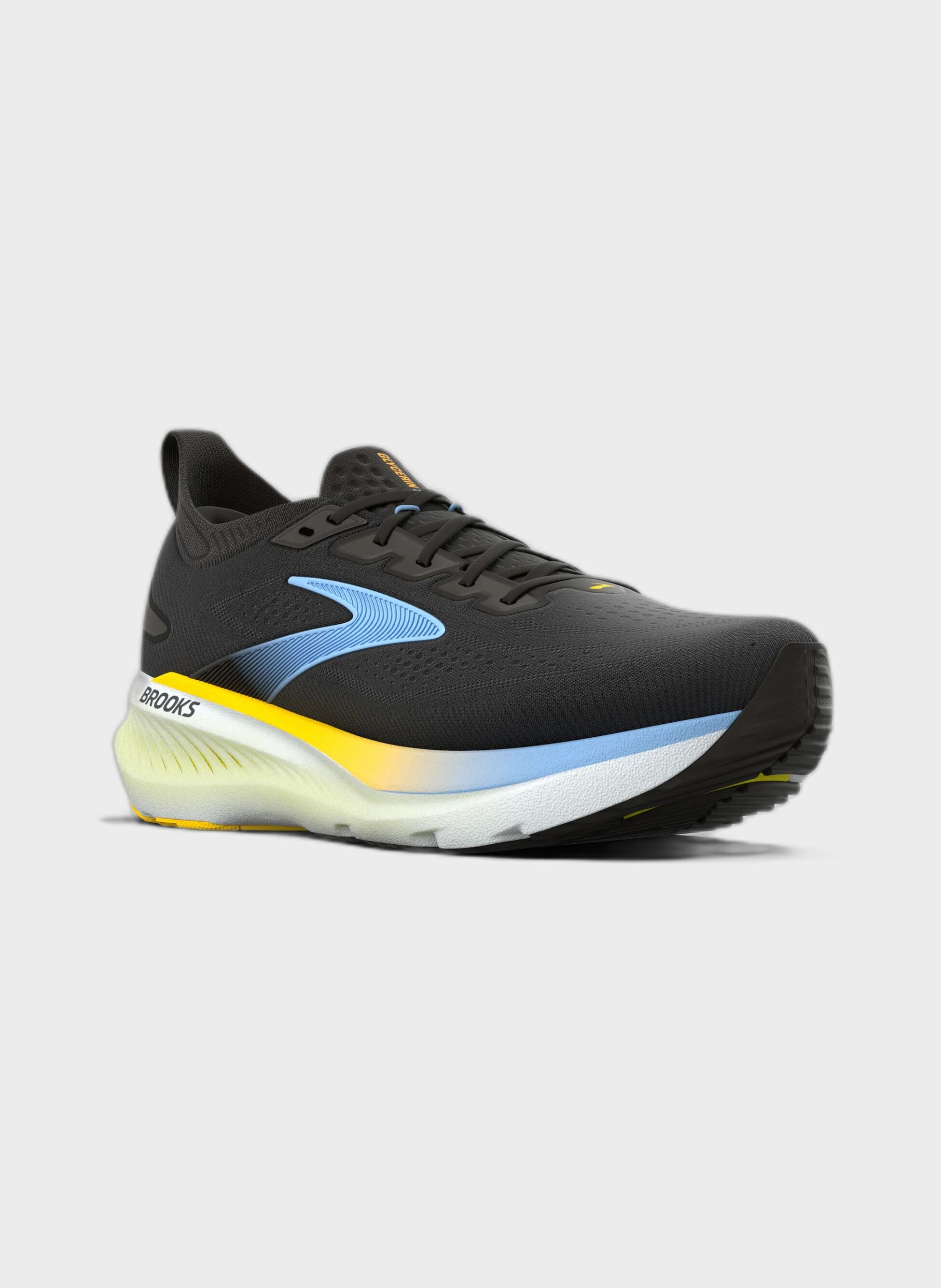 Scarpa Glycerin 23
