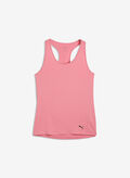 CANOTTA RACERBACK TAD ESSENTIALS, 25 PINK, thumb