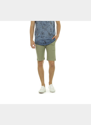 BERMUDA IMPUT , , small