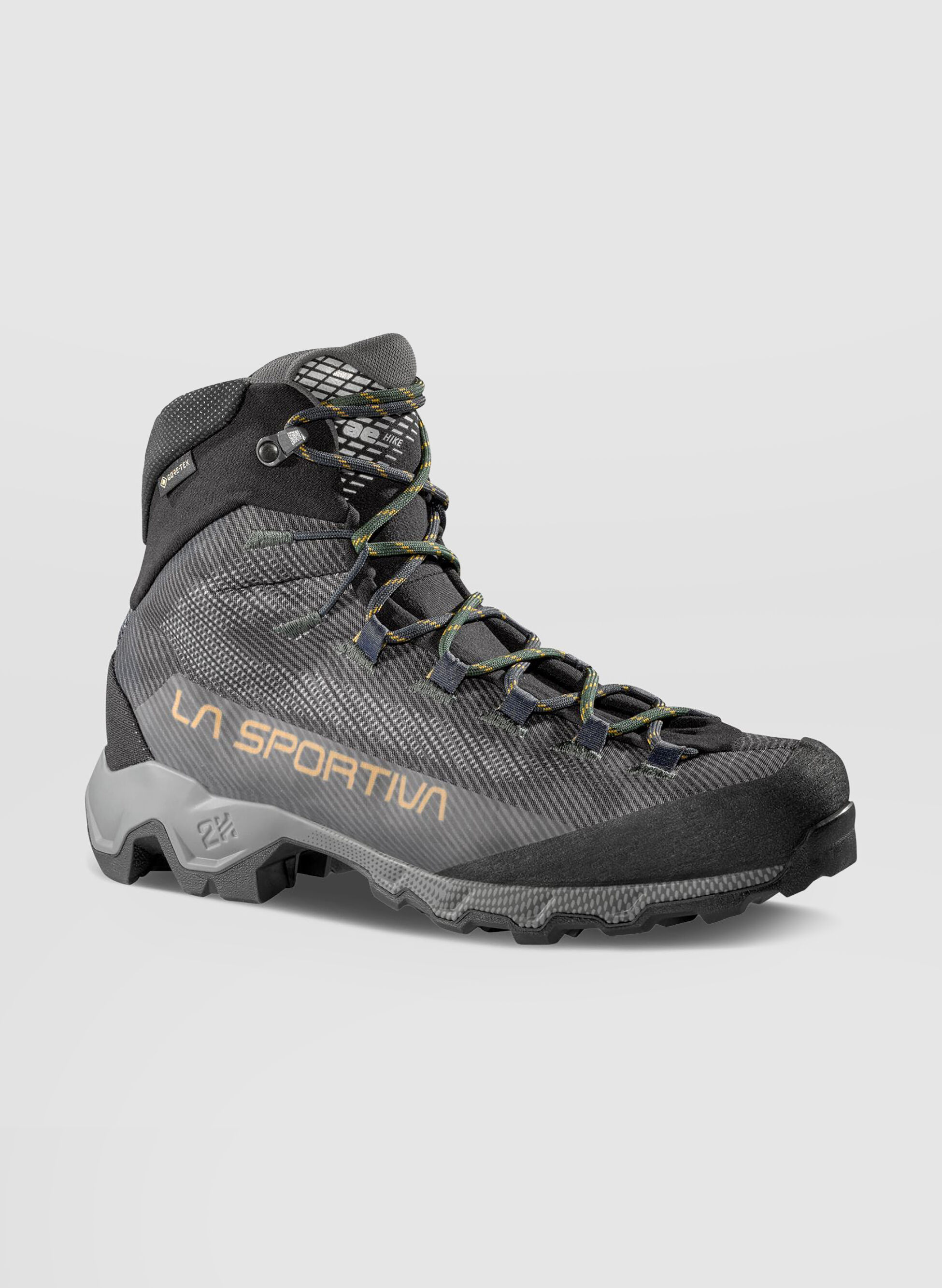 SCARPA AEQUILIBRIUM HIKE GTX