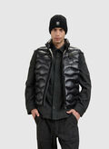 SMANICATO DANNY ONDINA, 999 BLK, thumb
