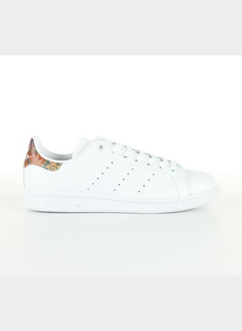 SCARPA STAN SMITH , , small