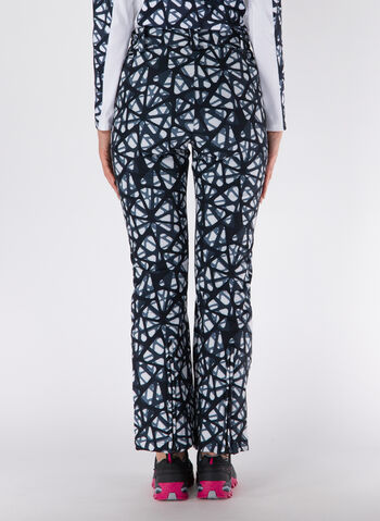 PANTALONE SCI BYTEX 8000, 500 FANTASIA, small