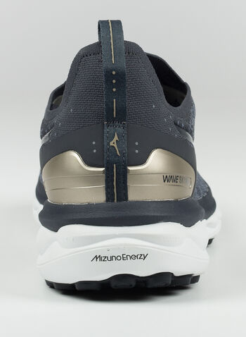 SCARPA WAVE SKY NEO, 34GREYBLUE, small