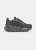 SCARPA BOBS FLEX, DKGY DARK GREY, thumb
