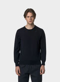 MAGLIONE SEBASTIEN, K89 BLUE DEPHT, thumb