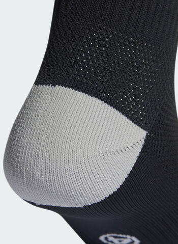 CALZETTONI DA CALCIO MILANO '23, BLK, small