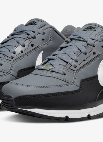 SCARPA AIR MAX LTD 3, 002 GREYBLK, small