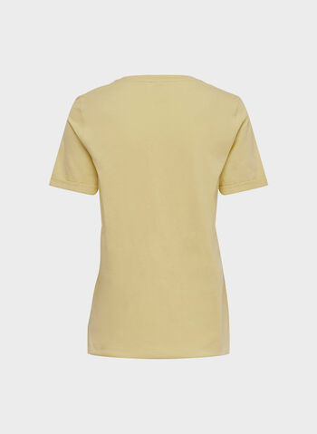 T-SHIRT KITA, , small