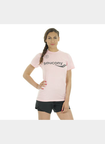 SCARPA KINVARA 8 GIRO D'ITALIA EDIZIONE 100 + T-SHIRT OMAGGIO, , small