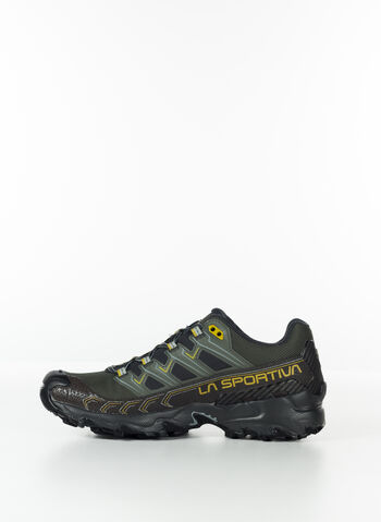 SCARPA ULTRA RAPTOR II GTX, CARBON, small