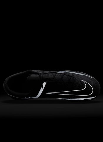 SCARPA PHANTOM GT2 CLUB TF, 004BLKGREY, small