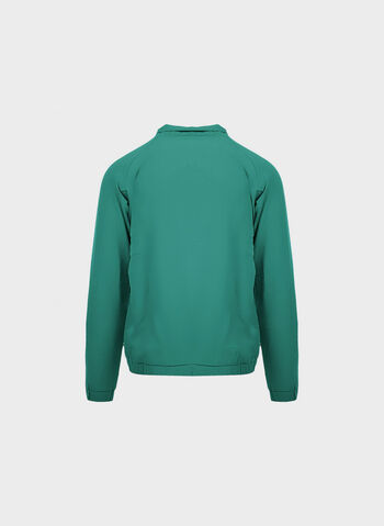 TUTA RAPPRESENTANZA SS LAZIO HOME 2023/24, 30 GREENBLK, small